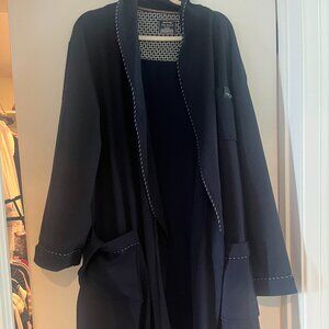 New Dressed to Chill Ted Baker Robe